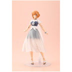 Produktbild Arcanadea - Lumitea ReACT-iF Model Kit-figur