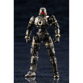 Produktbild Hexa Gear - Alternative Humanoid Jester modellbyggsfigur