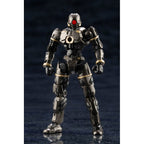 Produktbild Hexa Gear - Alternative Humanoid Jester modellbyggsfigur