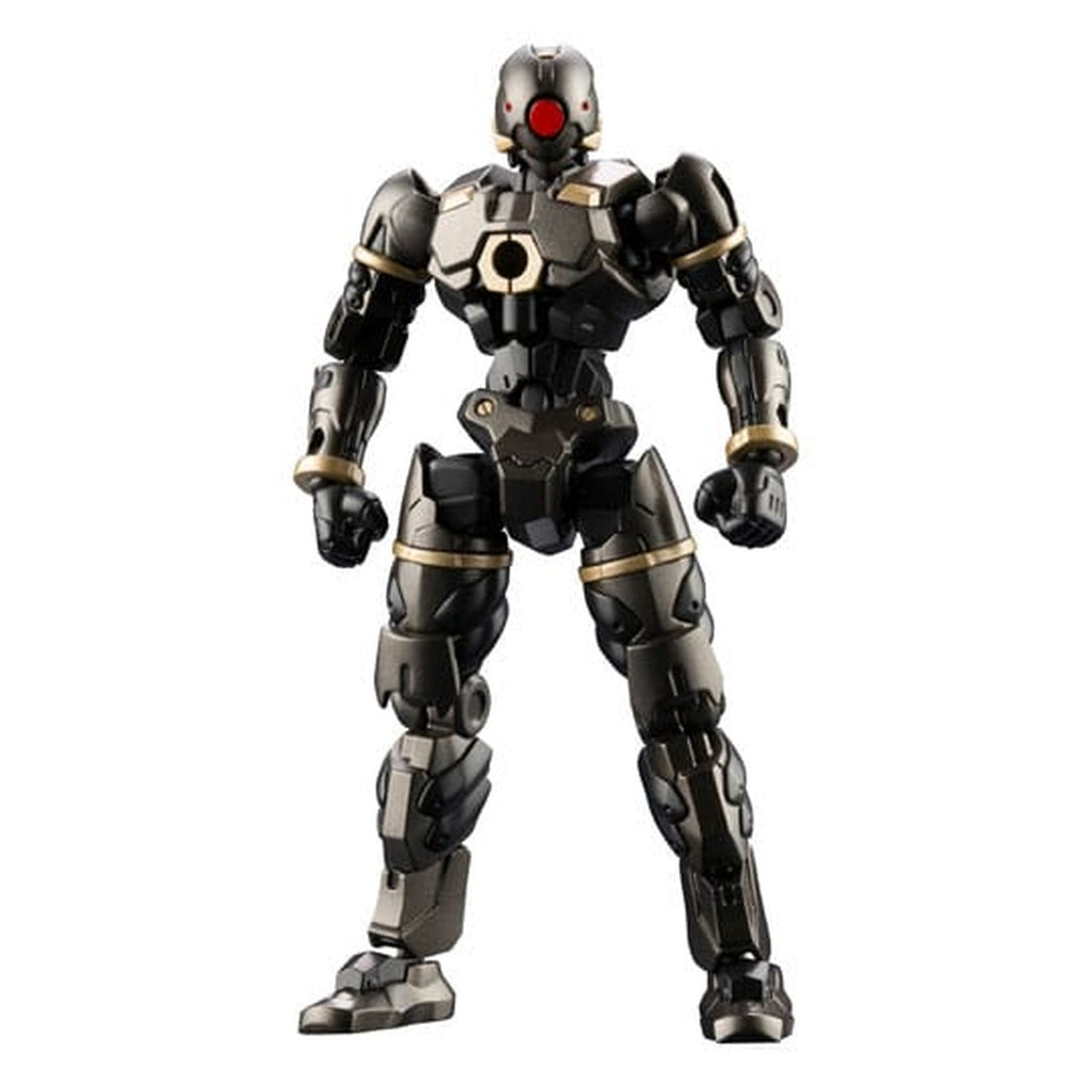 Produktbild Hexa Gear - Alternative Humanoid Jester modellbyggsfigur