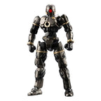 Produktbild Hexa Gear - Alternative Humanoid Jester modellbyggsfigur