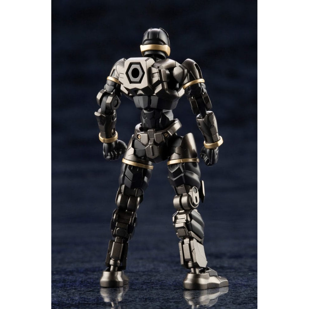 Produktbild Hexa Gear - Alternative Humanoid Jester modellbyggsfigur