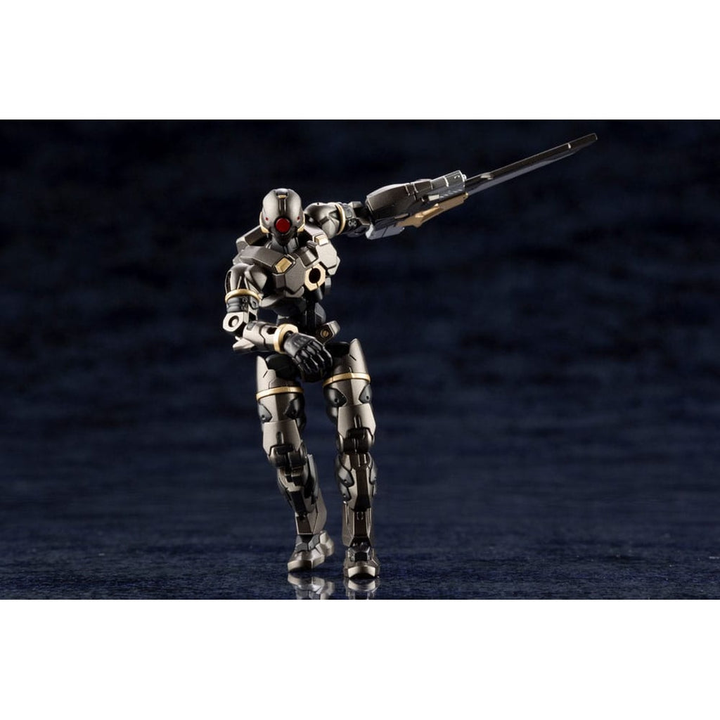 Produktbild Hexa Gear - Alternative Humanoid Jester modellbyggsfigur