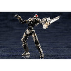 Produktbild Hexa Gear - Alternative Humanoid Jester modellbyggsfigur
