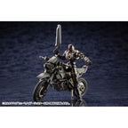 Produktbild Hexa Gear - Alternative Humanoid Jester modellbyggsfigur