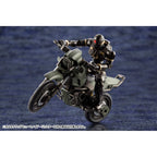 Produktbild Hexa Gear - Alternative Humanoid Jester modellbyggsfigur