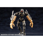 Produktbild Hexa Gear - Alternative Humanoid Jester modellbyggsfigur