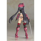 Produktbild Frame Arms - P3 Magatsuki Model Kit-figur Ninja-version