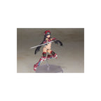 Produktbild Frame Arms - P3 Magatsuki Model Kit-figur Ninja-version