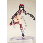 Produktbild Frame Arms - P3 Magatsuki Model Kit-figur Ninja-version