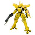 Produktbild Broken Blade - Eltemus Model Kit-figur Renewal Version