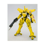 Produktbild Broken Blade - Eltemus Model Kit-figur Renewal Version