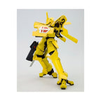 Produktbild Broken Blade - Eltemus Model Kit-figur Renewal Version