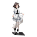 Produktbild Girls Band Cry - Tomo Ebizuka Figur
