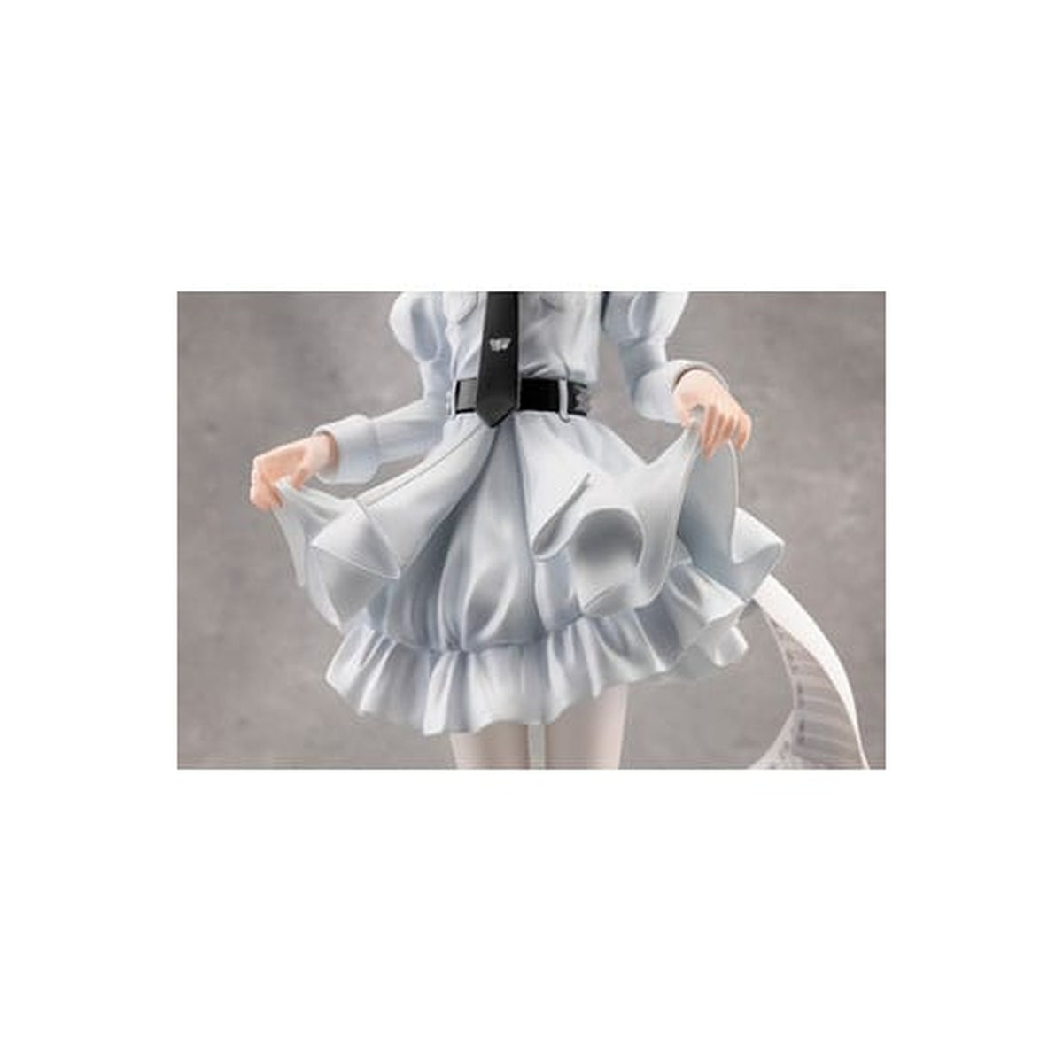 Produktbild Girls Band Cry - Tomo Ebizuka Figur