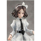 Produktbild Girls Band Cry - Tomo Ebizuka Figur