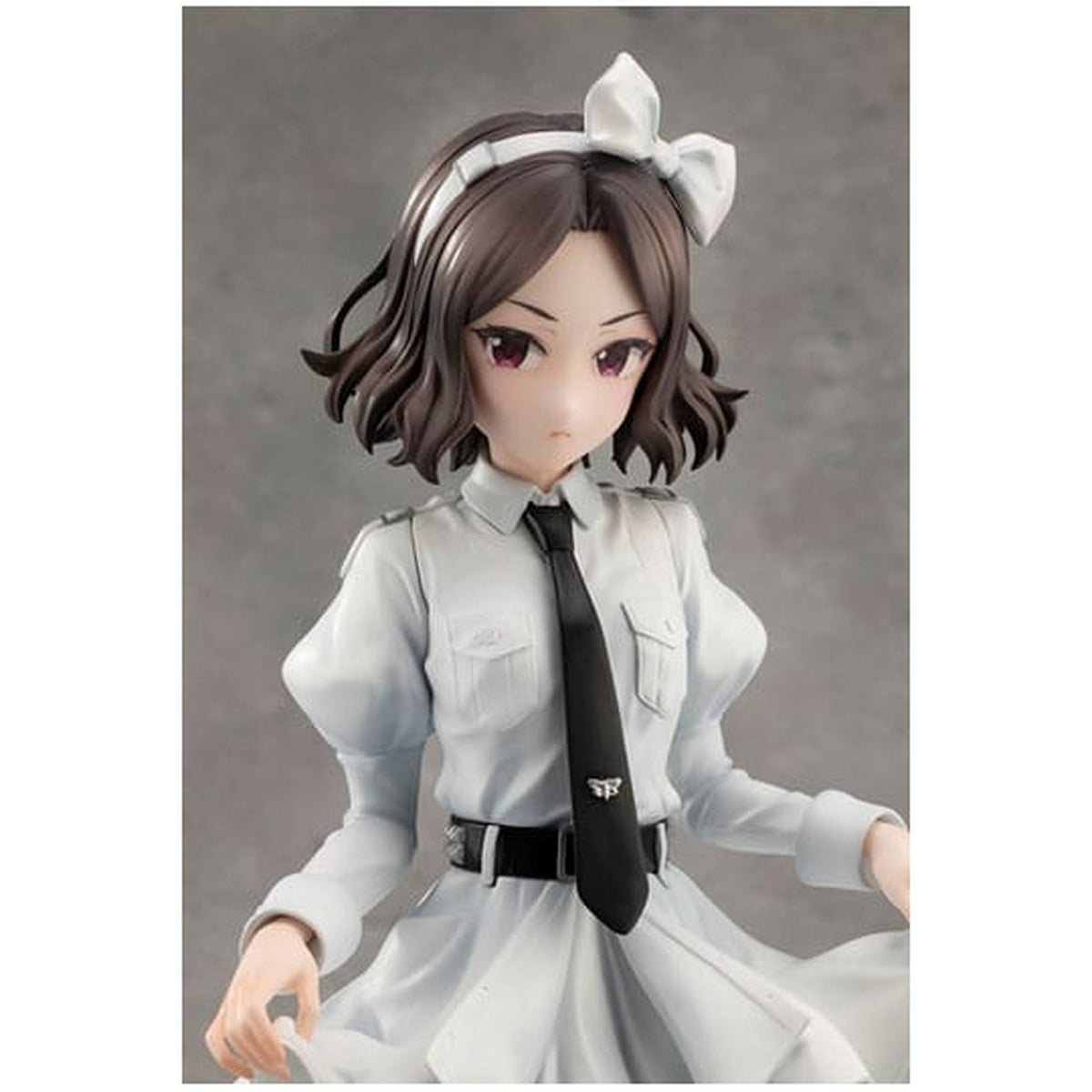 Produktbild Girls Band Cry - Tomo Ebizuka Figur
