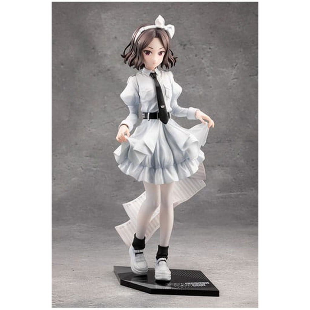 Produktbild Girls Band Cry - Tomo Ebizuka Figur