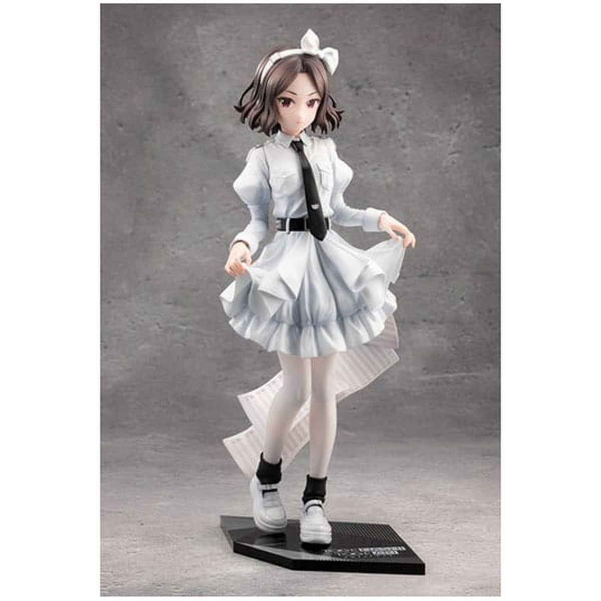 Produktbild Girls Band Cry - Tomo Ebizuka Figur