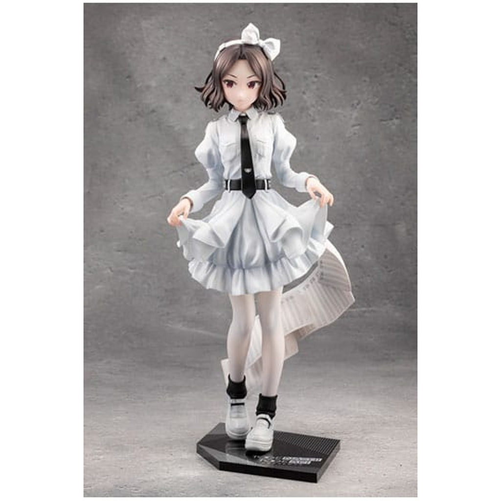 Produktbild Girls Band Cry - Tomo Ebizuka Figur