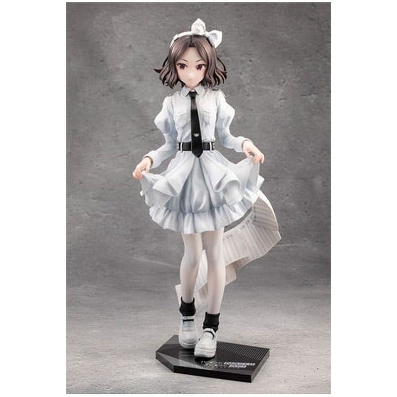 Produktbild Girls Band Cry - Tomo Ebizuka Figur