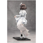 Produktbild Girls Band Cry - Tomo Ebizuka Figur