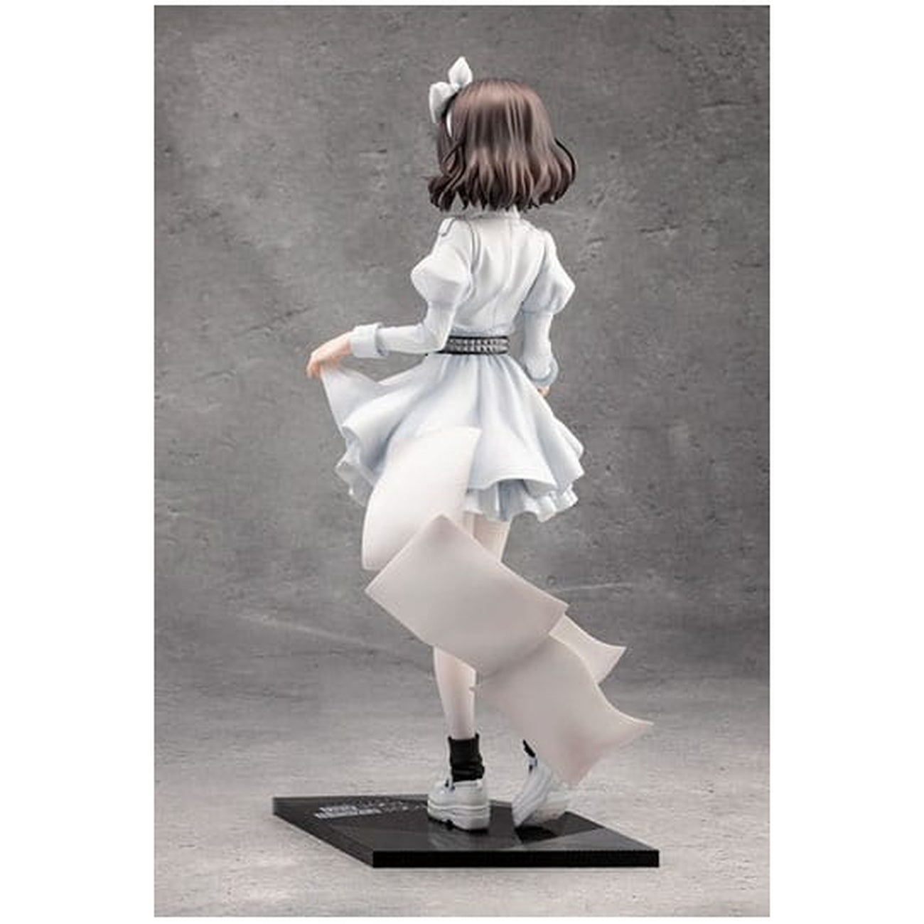 Produktbild Girls Band Cry - Tomo Ebizuka Figur