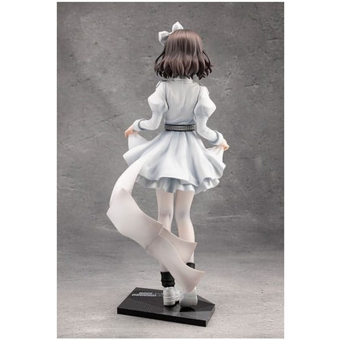 Produktbild Girls Band Cry - Tomo Ebizuka Figur