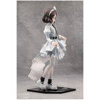Produktbild Girls Band Cry - Tomo Ebizuka Figur