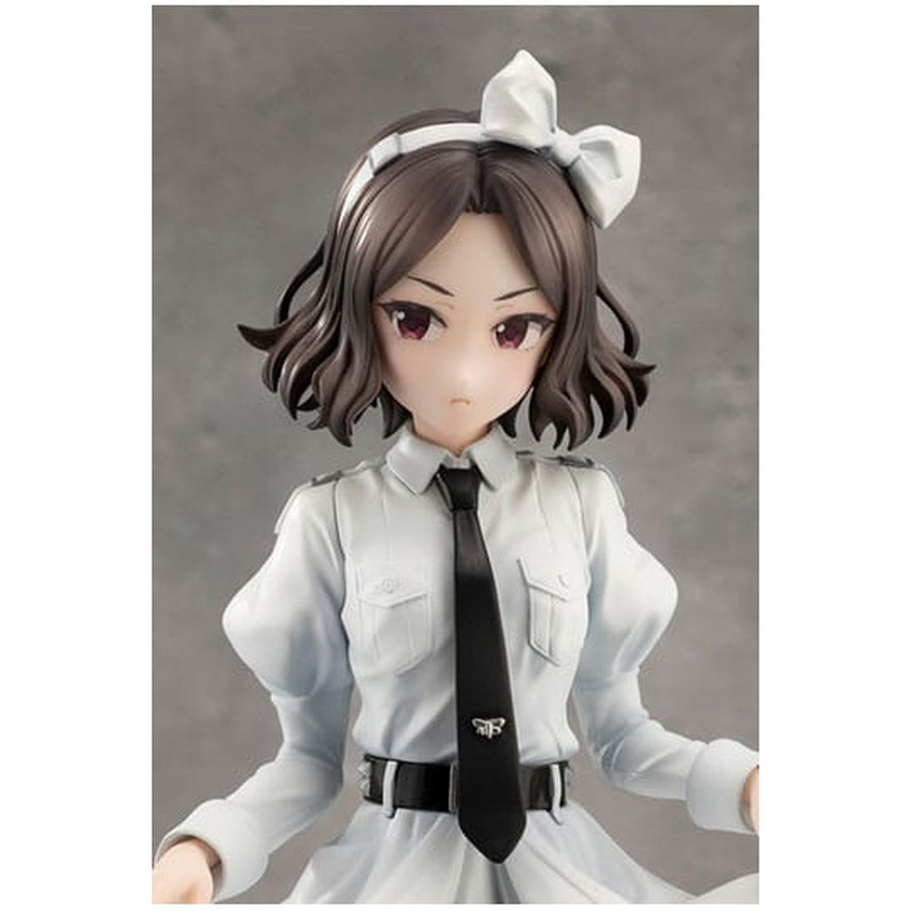 Produktbild Girls Band Cry - Tomo Ebizuka Figur