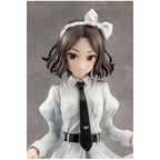 Produktbild Girls Band Cry - Tomo Ebizuka Figur