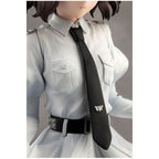 Produktbild Girls Band Cry - Tomo Ebizuka Figur