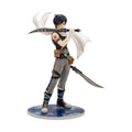 Produktbild The Legend of Heroes - Joshua Bright-figur