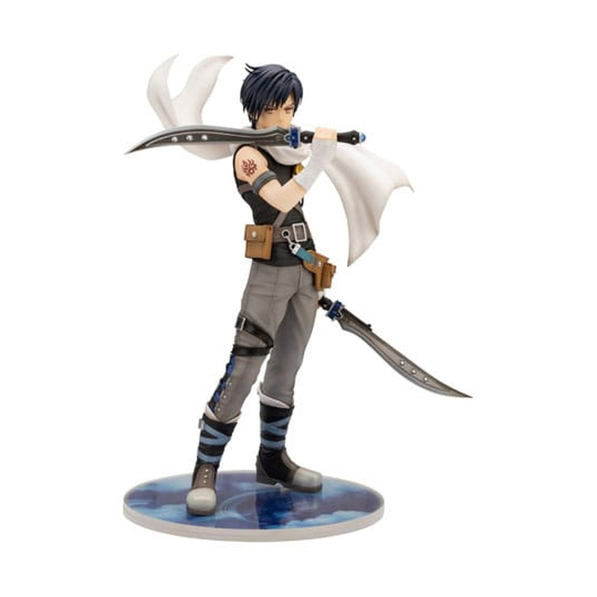 Produktbild The Legend of Heroes - Joshua Bright-figur