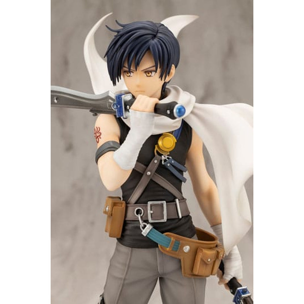 Produktbild The Legend of Heroes - Joshua Bright-figur
