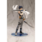 Produktbild The Legend of Heroes - Joshua Bright-figur