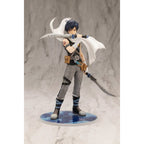 Produktbild The Legend of Heroes - Joshua Bright-figur