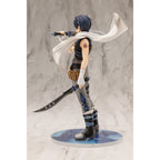 Produktbild The Legend of Heroes - Joshua Bright-figur