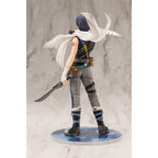 Produktbild The Legend of Heroes - Joshua Bright-figur