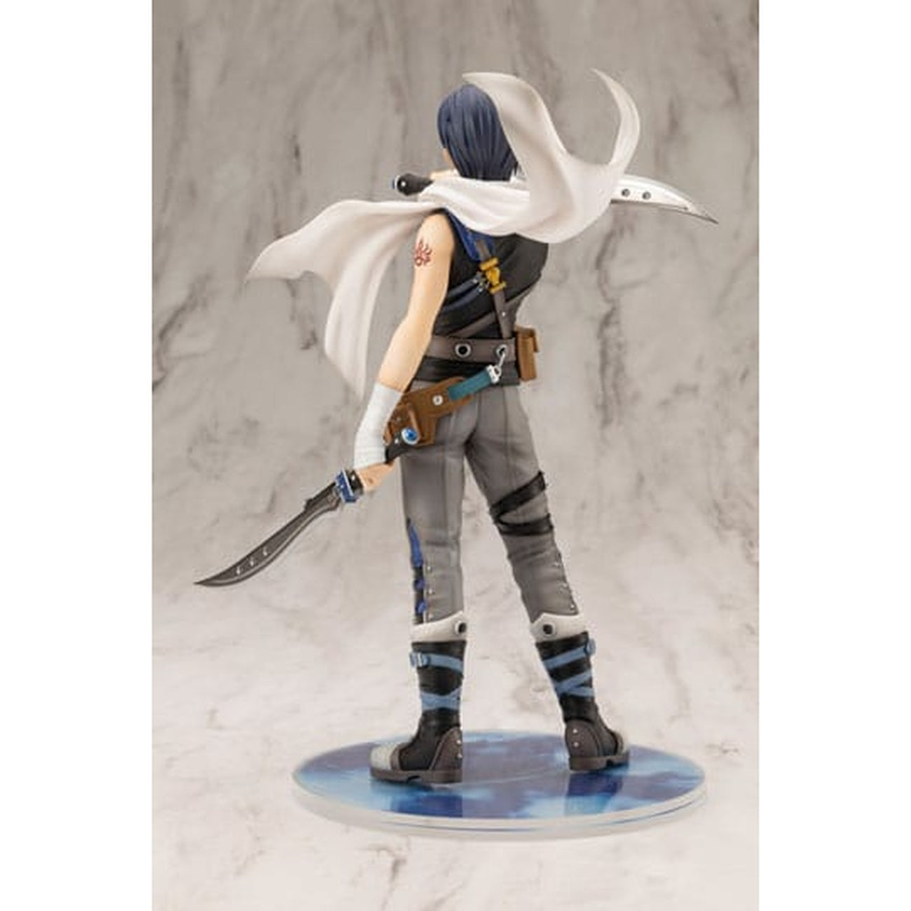 Produktbild The Legend of Heroes - Joshua Bright-figur