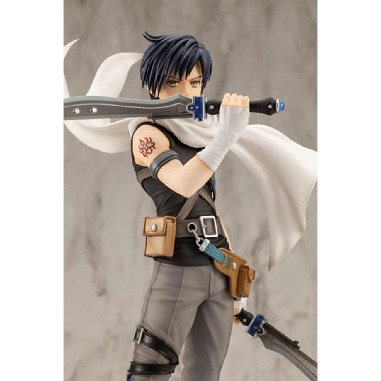 Produktbild The Legend of Heroes - Joshua Bright-figur