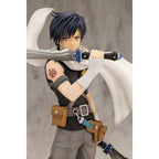Produktbild The Legend of Heroes - Joshua Bright-figur