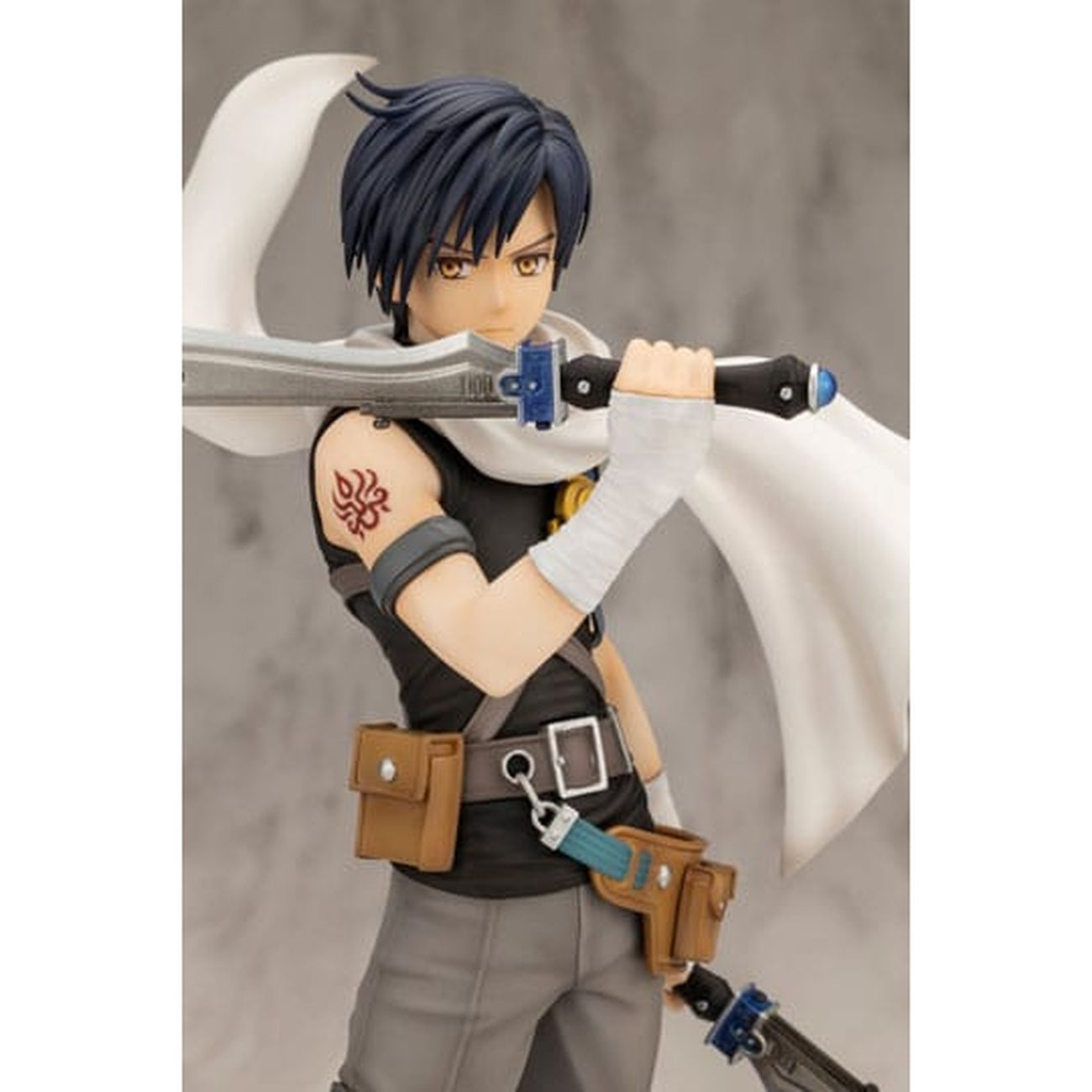 Produktbild The Legend of Heroes - Joshua Bright-figur