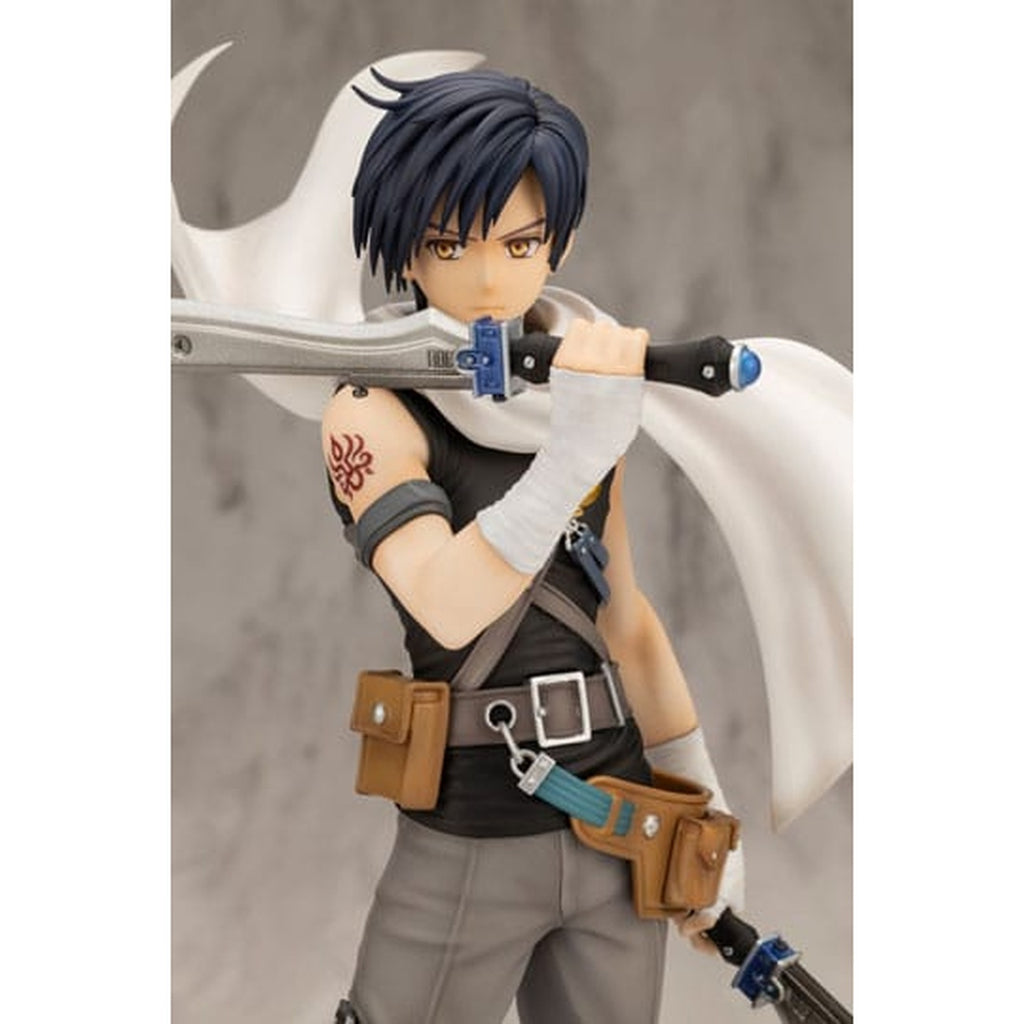 Produktbild The Legend of Heroes - Joshua Bright-figur
