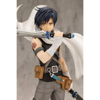 Produktbild The Legend of Heroes - Joshua Bright-figur
