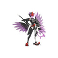 Produktbild Megalomaria Unlimited Universe - Zekuu modellbyggsfigur