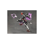 Produktbild Megalomaria Unlimited Universe - Zekuu modellbyggsfigur