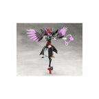 Produktbild Megalomaria Unlimited Universe - Zekuu modellbyggsfigur