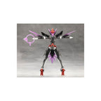 Produktbild Megalomaria Unlimited Universe - Zekuu modellbyggsfigur