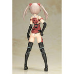 Product image Frame Arms - Innocentia Model Kit Figure